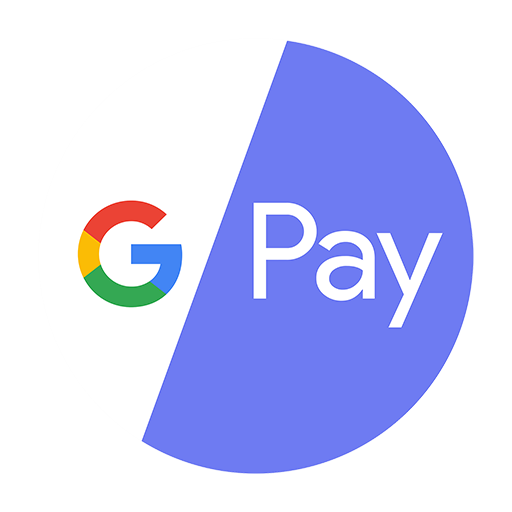 gpay