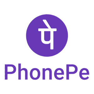 phonepay
